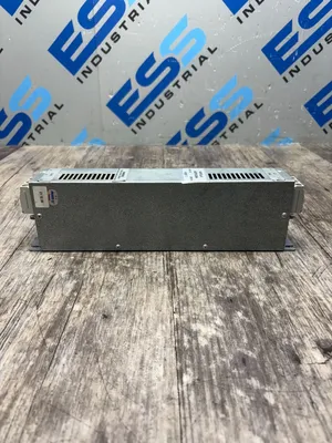 Used NUM AGOFIL024A Misc Electrical & Power Parts South Carolina US | ESS Industrial Equipment Sales #1403912