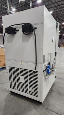 2018 THERMOTRON S-16-8200 Temperature Chamber | Tekmart International Inc. (3)