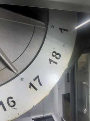 2019 HAAS DM-1 Vertical Machining Centers | Toolquip, Inc. (14)