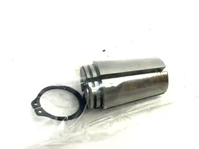 3000-E1260 | FL Tool Holders  Precision Collet - New