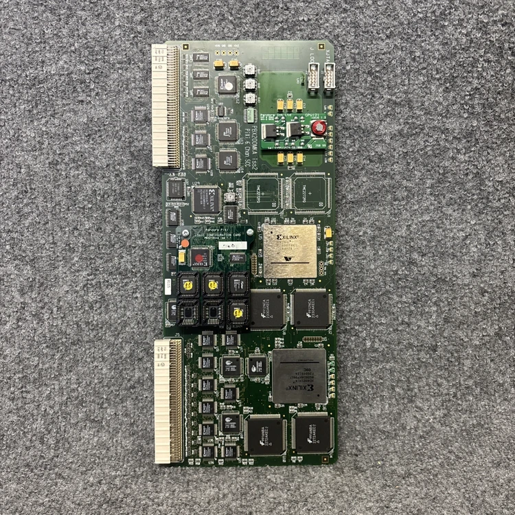 Used Pandora PBX200MKA Miscellaneous MRO California US | Davliegogo LLC #1710052