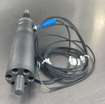 USED Mayr LR108927
