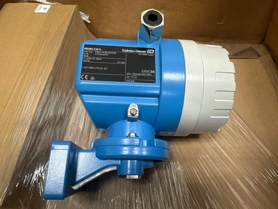 Endress+Hauser _MISSING_ Flow Meters | Fram Fram LLC (7)