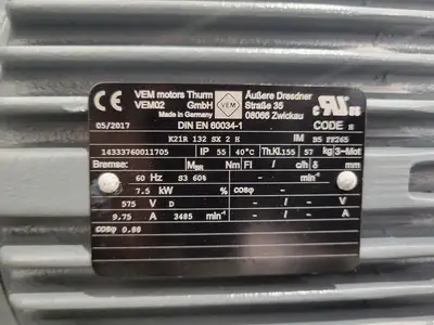 NEW SANDVIK 55057247