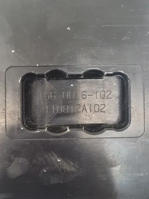 Snap Jaws Vise Blocks Tooling & Accessories, Tooling | Machinery Central (4)