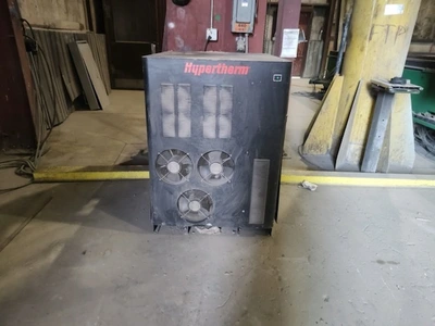 USED 2009 SECTOR STI 550
