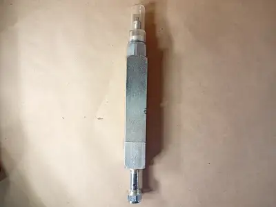 NEW LETOURNEAU R4270903