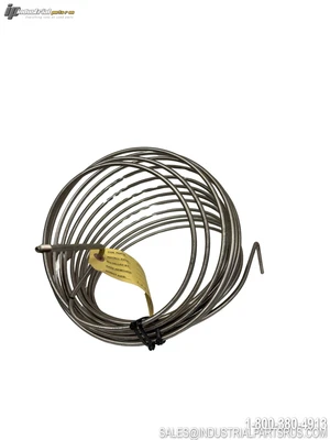 Used KMT 20427978 Laser Accessories and Consumables Kentucky US | Industrial Parts R Us Inc. #1316117