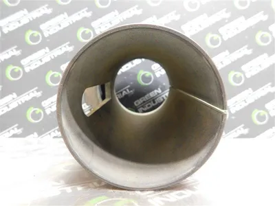 USED REXNORD 10286437
