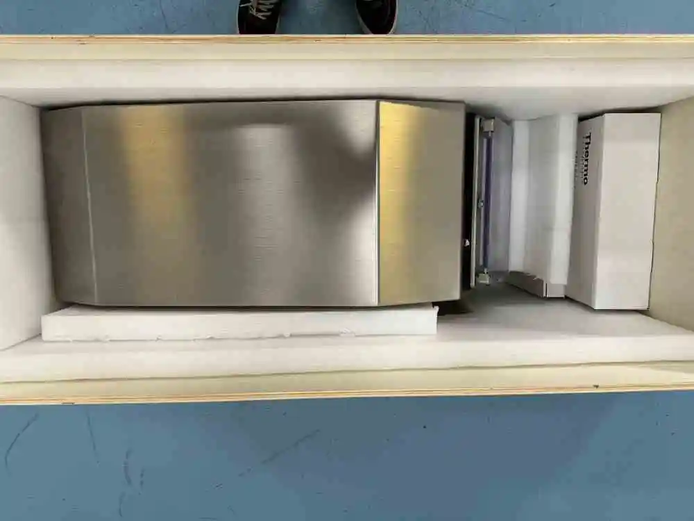 USED THERMO SCIENTIFIC SENTINEL5000