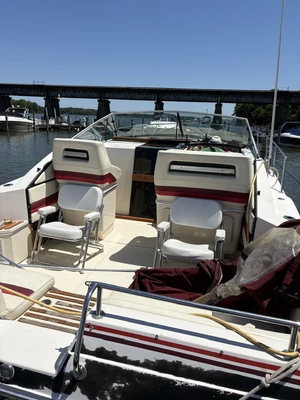 Used 1986 WELLCRAFT 32 Boats (Misc) Virginia US | Affordable Outdoors #1637971