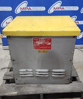 USED DONGAN 63-4222