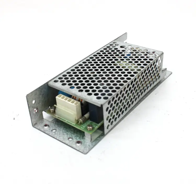 Used LAMBDA ZWS30-24/A Power Supplies Kentucky US | Industrial Parts R Us Inc. #356383