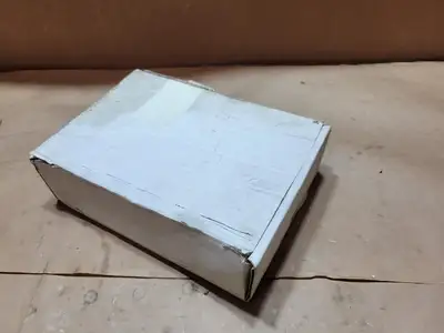Used RANSBURG 76011-01 Misc Electrical & Power Parts British Columbia CA | Lenmark #1439836