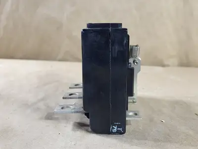 NEW CUTLER-HAMMER KT3200T