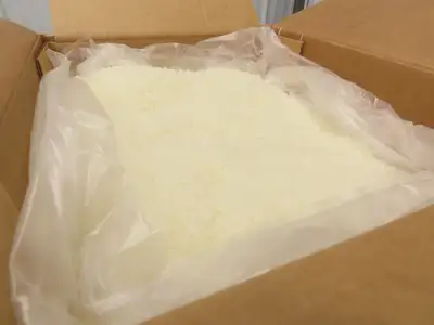 Henkel 8990 Technomelt Hot Melt Adhesive Glue 30lbs Carton BB 12/20/2026