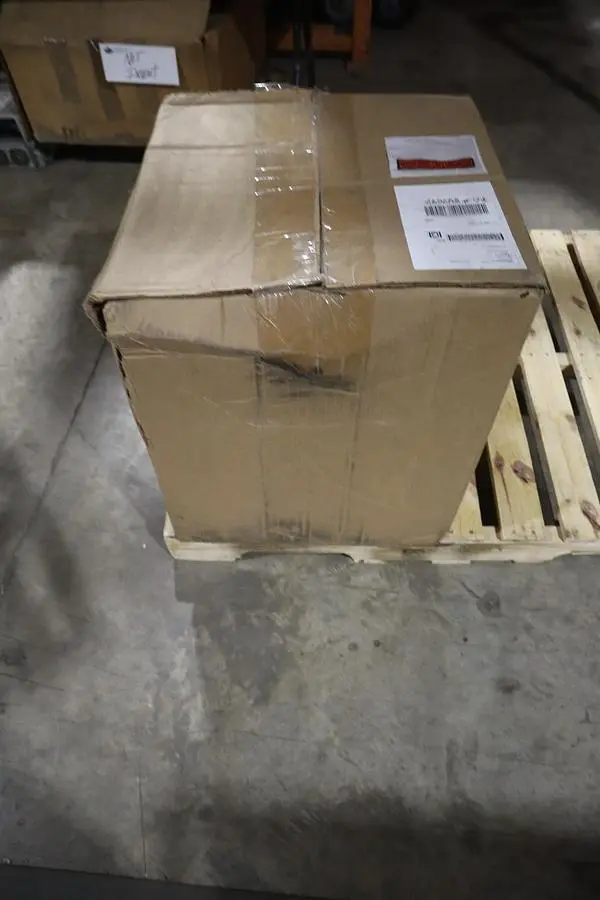 Used _UNKNOWN_ _UNKNOWN_ Oil Separators Pennsylvania US | Global Equipment International, LLC #1429666