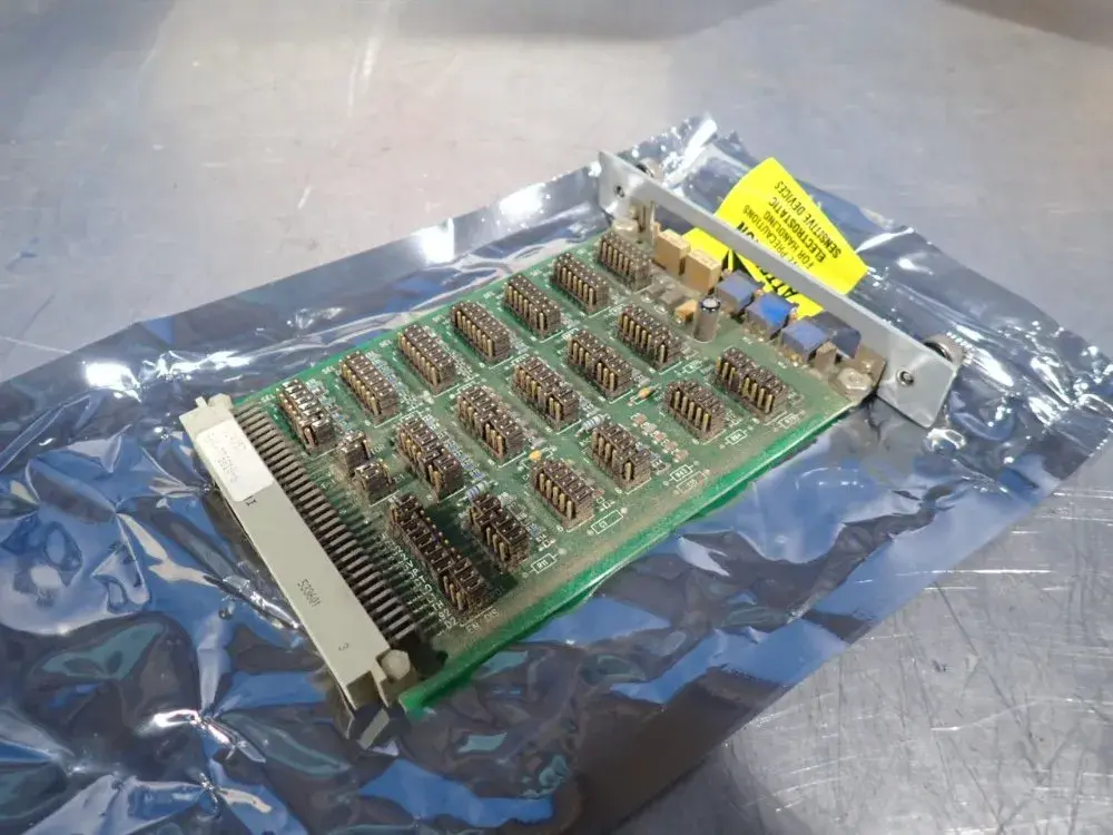 USED MARQUIP 9524257