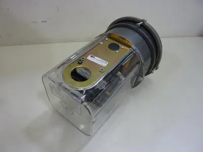 USED DWYER N07N