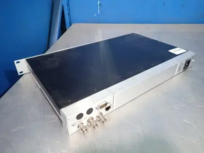 USED EATON PX100NTSA