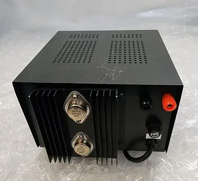 TRIPP LITE PR-10B