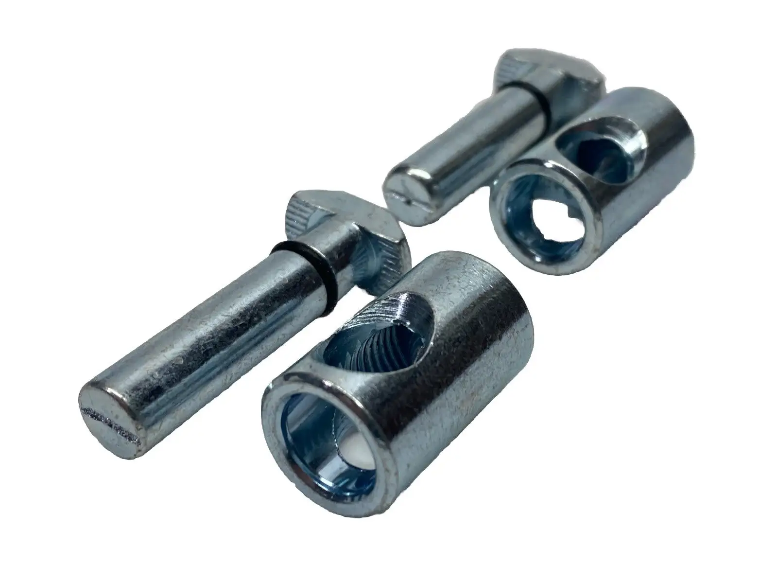 New | in-Stock 80/20 14012 Misc Fasteners Michigan US | Maverick Industrial Sales #1468042