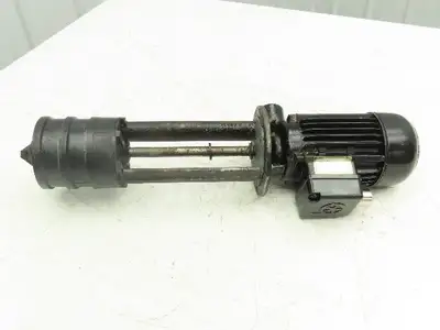 Used MAYFRAN _UNKNOWN_ Pumps Indiana US | Arrow Industrial #1408632