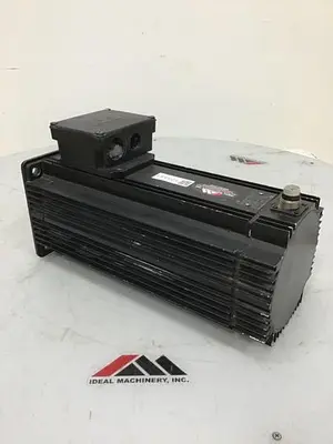 USED ATB MOTORS MRGN-190LA-06C