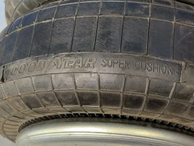Used GOODYEAR 578923206 Miscellaneous MRO Ohio US | HGR 24 #1089564