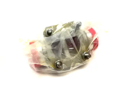New | in-Stock ITT Y200D42ZGO Valves/Fittings Michigan US | Maverick Industrial Sales #1397708
