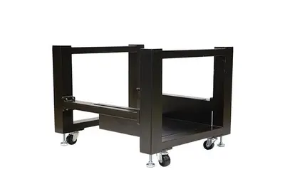 ARS400 - Axiom Stand 4 for AR4 Basic or AR4 Pro