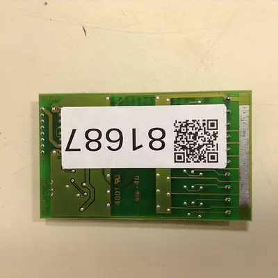 USED SAIA PCD2.E110