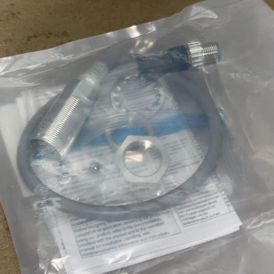 NEW Omron E2E-X7D1-M1GJ