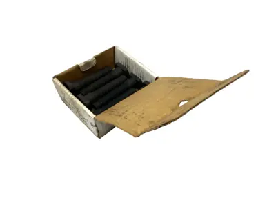 USED SIRCO METRIC WHEEL STUD REPLACES E-5993 PACKAGE OF 6