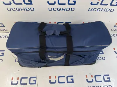 Used RADIODETECTION _UNKNOWN_ Portable Cable Fault Location Systems Florida US | UCG Underground Supplies #1405976