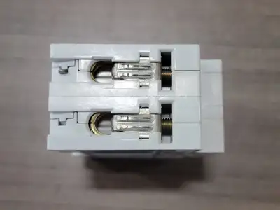 USED SIEMENS 5SX22-C32