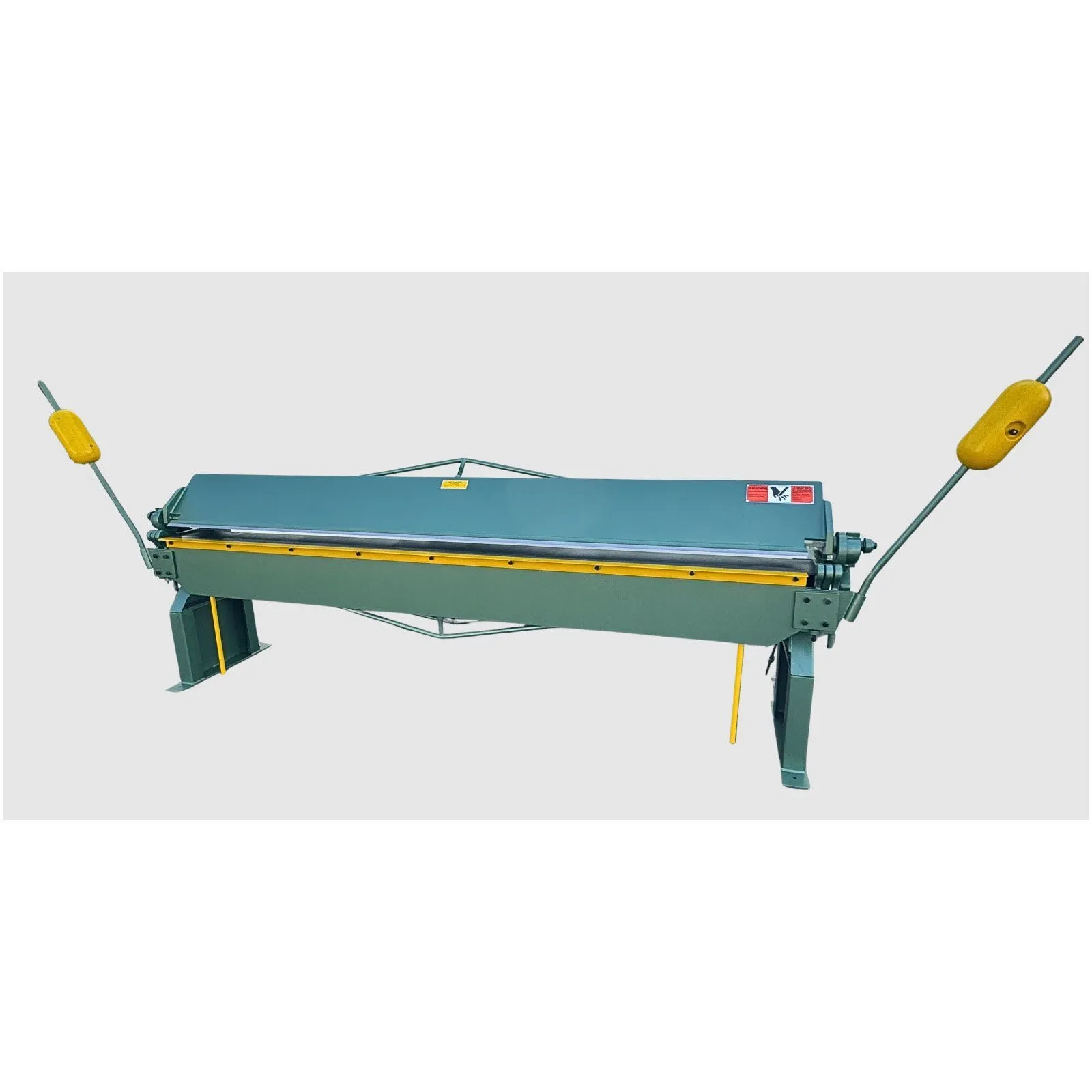 NEW TIN KNOCKER TK 1018