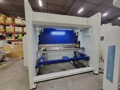 NEW MVD B270-3100