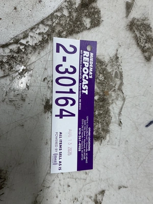 Used WEN CP1216 Chainsaws (Landscaping) Michigan US | Miedema Asset Management Group #1342064