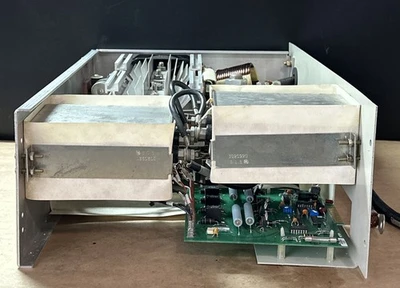 NEW Exide 101618984
