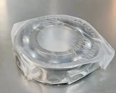 Nachi 6313C3 Deep Groove Ball Bearing Loc6F29