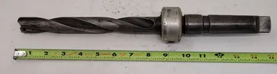 Allied Machine & Engineering 24020H-004I Tooling & Accessories, Drilling | Machinery Central (1)