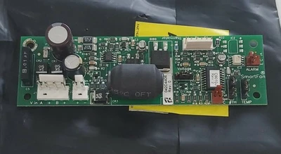 NEW Control Resources 1004469