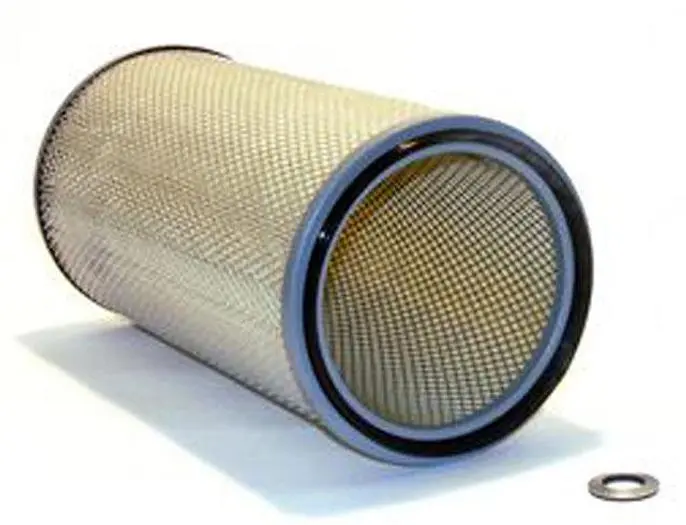 New | in-Stock NAPA 2226 AIR FILTER Automotive Parts Pennsylvania US | East West Machinery & Drilling #1416298