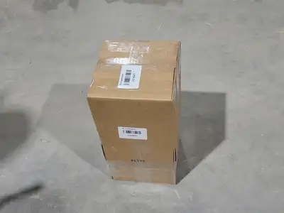 USED SANDVIK BG01511948