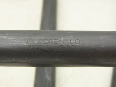 New | in-Stock CLOEREN _UNKNOWN_ Heaters Indiana US | Arrow Industrial #1489170