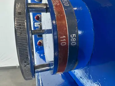 USED LANSING 20X120-T