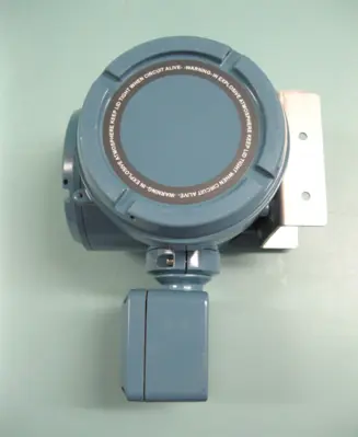 USED Micro Motion 5700 R12 ABAAZZZ AZZZAMV