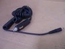Used Scouts aa-c10 Battery Chargers Arizona US | ASSET CONVERSION SPECIALISTS, INC. #320149