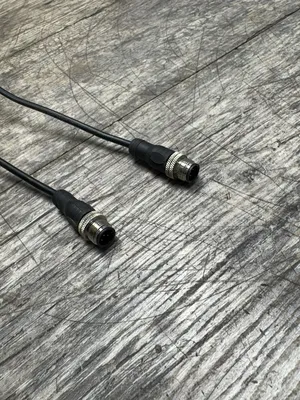 SICK C4C-EA13510A10000/C4C-SA13510A10000 Electrical/PLC/Automation | ESS Industrial Equipment Sales (9)